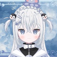 Elowyn Neva 【Debut Soon】 (@elowynneva) 's Twitter Profile Photo Elowyn Neva 【Debut Soon】 (@elowynneva) 's Twitter Profile Photo