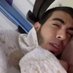 lah rgb (@abdullahre90977) Twitter profile photo lah rgb (@abdullahre90977) Twitter profile photo