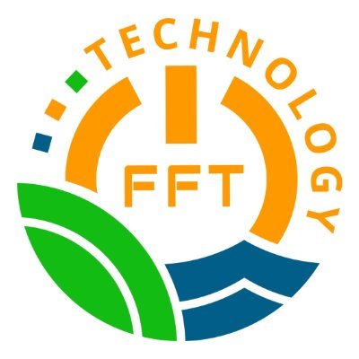 š” Empresa Innovadora de Base Tecnológica (EIBT) especializada en el desarrollo de proyectos en el sector #pesquero y #agroalimentario.
