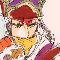 たけ (@rf_bokumono) 's Twitter Profile Photo