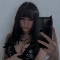 ♱ (@iluv2dsluts) 's Twitter Profile Photo ♱ (@iluv2dsluts) 's Twitter Profile Photo