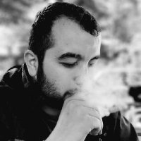 Enes ATEŞ 🇹🇷͜͜͡͡✯☪ (@enes__3452) 's Twitter Profile Photo