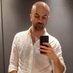 Shko (@doctorshko) Twitter profile photo Shko (@doctorshko) Twitter profile photo