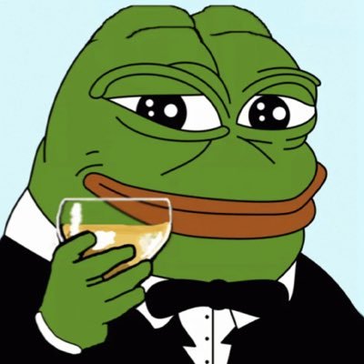 weepiweepo's profile picture. sui all da way | zenners