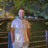 Mehmet Can Demirtaş (@mehmetcandmrts0) 's Twitter Profile