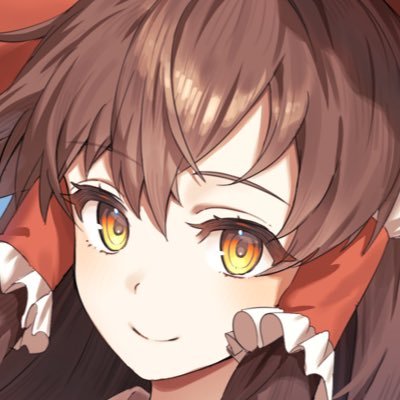 🐕わんこソラ🐕 雑多 Profile