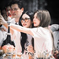 Kornnaphat sirilak kwong (@finitokim) 's Twitter Profile