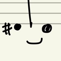 모두모드 모여라 (@mu_t_o_d) 's Twitter Profile