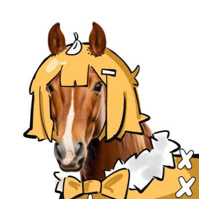Chessie Everyday🧀さんのプロフィール画像