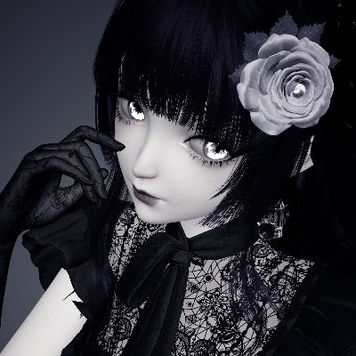 加入事務所・トゥーラ-𝙁𝙍𝙀𝙀𝘿𝙊𝙈
《 自キャラ設定 #クロコ設定集 》
〘 開始日:2022年12月09日 〙