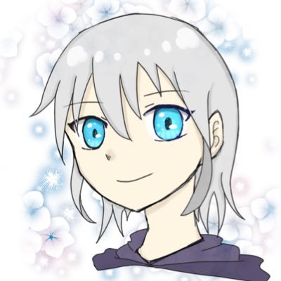 カロンさんのプロフィール画像