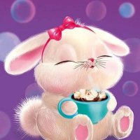 Апельсин (@dmitry00903872) 's Twitter Profile