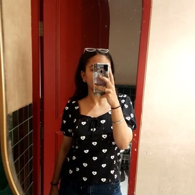 _virginmojito's profile picture. death stare