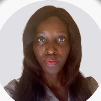Weefred (@weefred) 's Twitter Profile