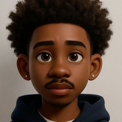 Web3Marvy's profile picture. Chasing vibes & building dreams | web developer