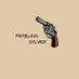 Lincoln Bruce (@lincwebruce) Twitter profile photo Lincoln Bruce (@lincwebruce) Twitter profile photo