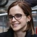 Emma Watson (@emma_watson_101) Twitter profile photo Emma Watson (@emma_watson_101) Twitter profile photo