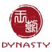 Tenzin Wangchuk (@tenzin57642) Twitter profile photo Tenzin Wangchuk (@tenzin57642) Twitter profile photo