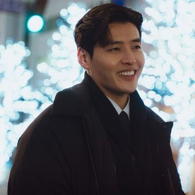 Kiyoshi_Mizo's profile picture. (If you know me no you don't)