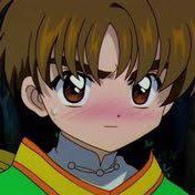 HIRONO_1202's profile picture. ずとまろ 日本画家
