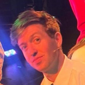 /F1 OP81/Musical Theatre/Bird Enthusiast/Starkid/Smosh/UTDR/ Rhythm Heaven!
Priv: @CistusIcarus
Probably autistic + more (see strawpage for details)