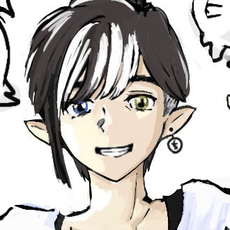 ちくわわわさんのプロフィール画像