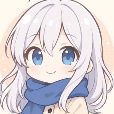 shell_2535's profile picture. 辛かった中学時代を支えてくれたホロライブへの恩返しがしたい高校生35Pです🌸ホロリスの方々と交流し、イベントを共に楽しめる仲間を作りたいです٩( 'ω' )و 学校や他の趣味もあるので少しマイペース気味ですが、みなさんと仲良くできたら嬉しいです🎶