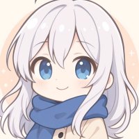 シェル🌸 (@shell_2535) 's Twitter Profile