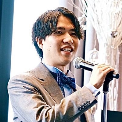 【日本一クリーンな営業代行会社】 (株)Dairi代表取締役|BtoBセールス歴9年目|①初期費用0円の完全成果報酬テレアポ代行をしています。(例)2日で10アポ→初月2社受注|②100アポコミット型〇〇代行 coming soon…