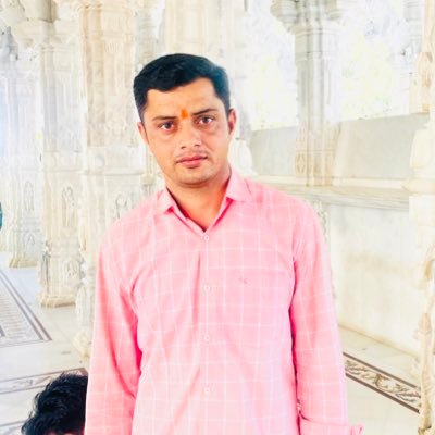 Madanbhadu94's profile picture. save