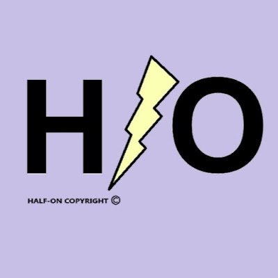 HALF_ONhurhur's profile picture. Hi there, this is HALF-ON here. if you like reactions, this is the place for you!

We collab and approve great content from youtubers