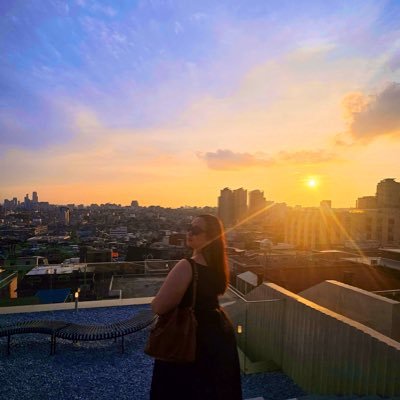 may your trials end in full bloom 💜 || para sa bayan 🇵🇭