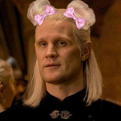 Derivamarca Profile Picture