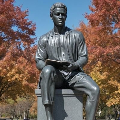 ArewaApostate's profile picture. ᴜɴɪᴄᴏʀɴ ⍟ ᴀᴛʜᴇɪꜱᴛ ⍟ ʜᴀᴜꜱᴀ ⍟ ᴇx-ᴍᴜꜱʟɪᴍ ⍟ ɴɪɢᴇʀɪᴀɴ ⍟ ᴍᴀꜱᴄᴜʟɪɴᴇ ⍟ ᴄᴀɴɴᴀʙɪꜱᴛ ⍟ ᴀɴᴛɪ ꜱɪᴍᴘ/ᴡɪᴍᴘ ⍟ ᴍᴏᴄᴋ ꜱᴛᴜᴘɪᴅ ɪᴅᴇᴀꜱ/ʙᴇʟɪᴇꜰꜱ ⍟ ᴘʀᴏɴᴏᴜɴꜱ:ʏᴇ/ᴛʜᴏᴜ/ᴛʜʏ ⍟ ᴀʀᴇ ʏᴏᴜ ᴏꜰꜰᴇɴᴅᴇᴅ?