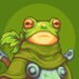 PixDo 🐸 (@pixdo11) Twitter profile photo PixDo 🐸 (@pixdo11) Twitter profile photo