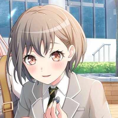 燈(ほうきCCさんのプロフィール画像
