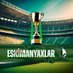 eskimanyaXlar 🐊 (@manyaxlar16) Twitter profile photo eskimanyaXlar 🐊 (@manyaxlar16) Twitter profile photo