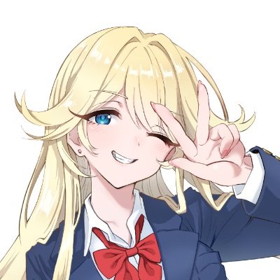 ちけそ/Chiquesoさんのプロフィール画像
