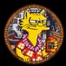 NeurotiCat backup (@neurobackup) Twitter profile photo NeurotiCat backup (@neurobackup) Twitter profile photo