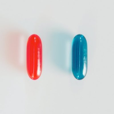 FillDirt's profile picture. Galatians 4:16 Am I therefore become your enemy, because I tell you the truth?