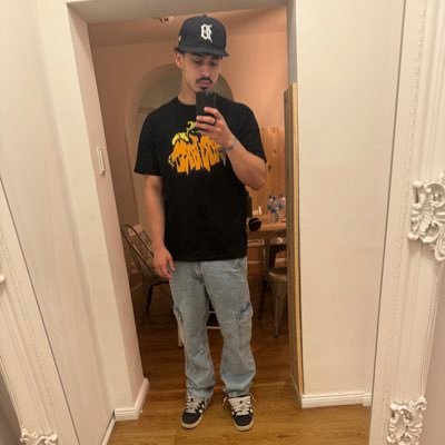@Jonnyfettis