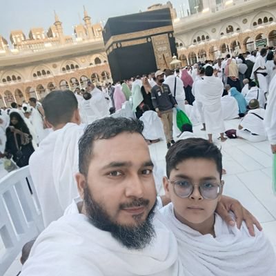 hfakhar313's profile picture. 