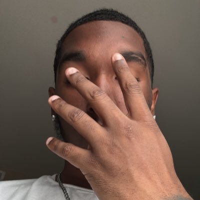 CaptainStaydown's profile picture. Overly Blessed and Highly Favored| DTX📍|🇺🇸 & 🇵🇷 Follow Me Ona gram @ Staydownkam