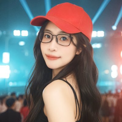 v0916562278's profile picture. 兜兜轉轉,原來一切神佛都安排好了。