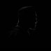 Madawa (@madawaahmad) Twitter profile photo Madawa (@madawaahmad) Twitter profile photo