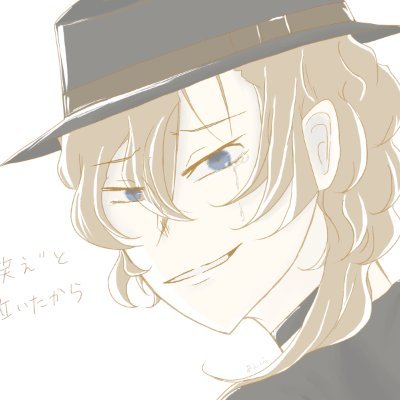 あんじ。さんのプロフィール画像