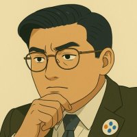 陈老师.登月记 (@abo_hslaak222) 's Twitter Profile