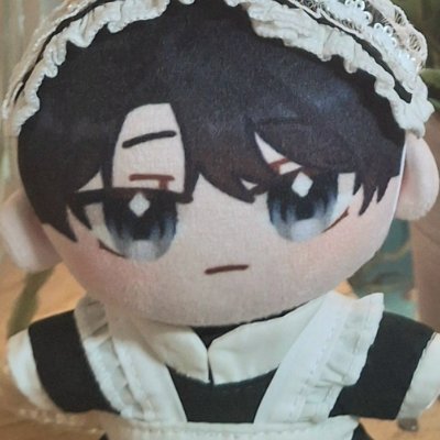 강호江湖さんのプロフィール画像