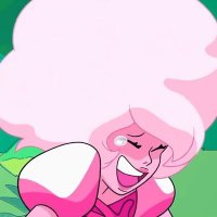 🩷🪷🎀Pinkie 🎀🪷🩷 (@klea_idk) 's Twitter Profile