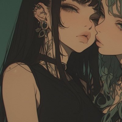 さりotp / らヴ💗 ▹@x_x_0z/るなちゃん一筋です。